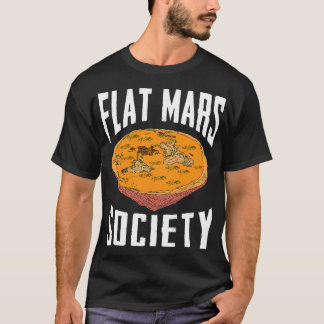 Camiseta Regalo de meme científico divertido de la Sociedad