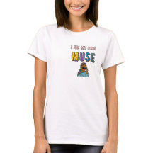 Regalo de Navidad para bestias artísticas