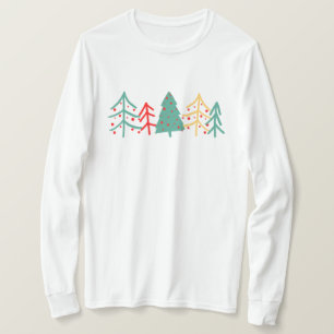 Camiseta Regalo de navidades   Día del Navidad   Festivida