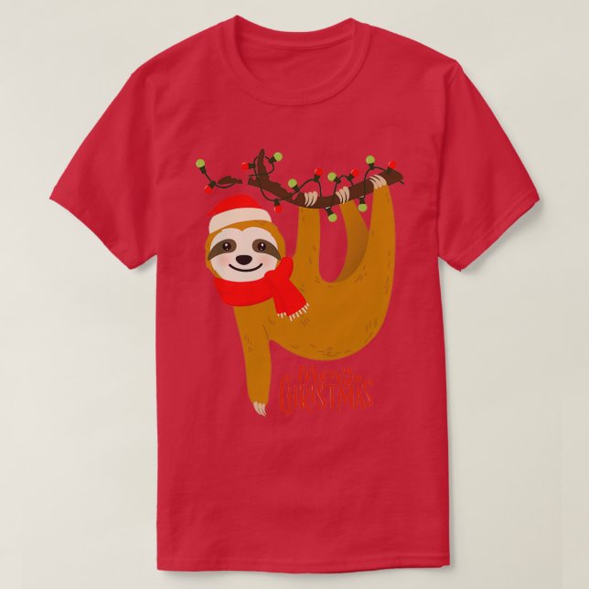CAMISETA REGALO DE NAVIDADES DIVERSOS (Diseño del anverso)