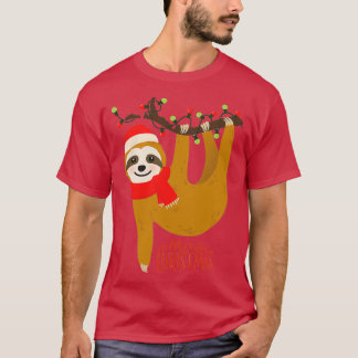 CAMISETA REGALO DE NAVIDADES DIVERSOS