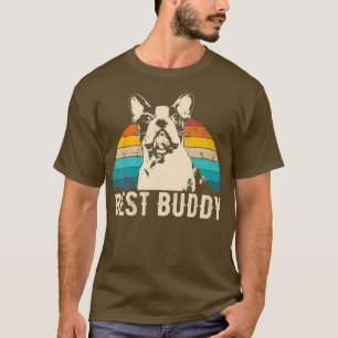 Camiseta Regalo de niños mujeres de los hombres de Boston t
