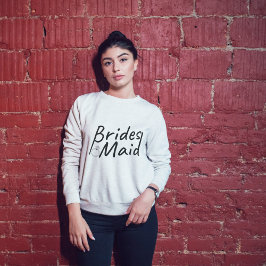 Camiseta Regalo de novia de MOM, regalo de ducha de novia p