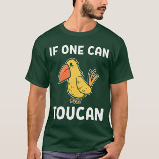 Camiseta Regalo de observación de aves silvestres