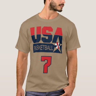 Camiseta Regalo de pájaro de Dreameam
