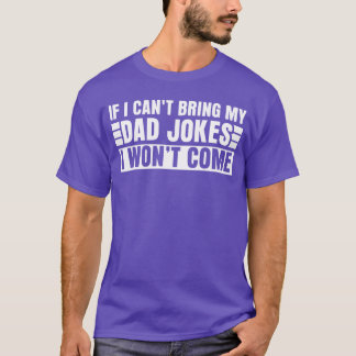 Camiseta Regalo de papá