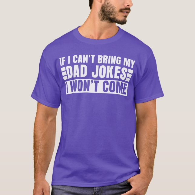 Camiseta Regalo de papá (Anverso)