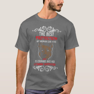 Camiseta Regalo de perros pastores alemanes