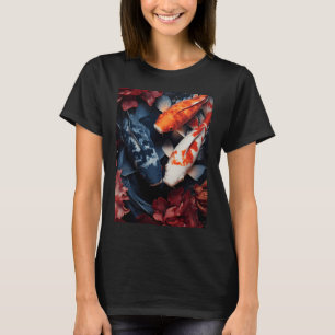 Camiseta regalo de pesca, regalo divertido de pesca, regalo