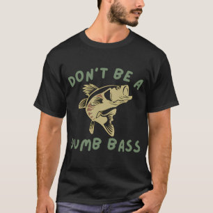 Camiseta Regalo de pescador para padre aventurero al aire l