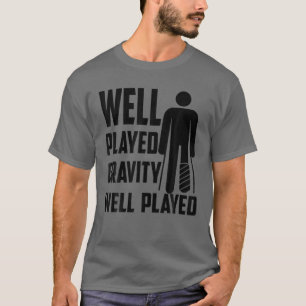Camiseta Regalo De Piernas Rotas De Guay Para Niños Gracio