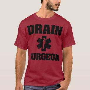 Camiseta Regalo de Pipefitter de fijación de tuberías de