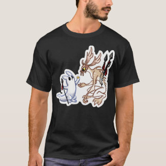 Camiseta Regalo De Rainworld Para Un
