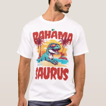 Regalo de recuerdo de Bahamas: Abaco Bahamas Baham
