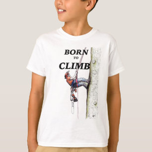 Camiseta Regalo de regalo para cirujanos aboristas
