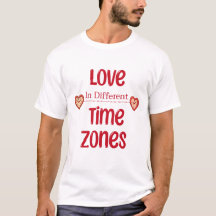 Regalo de San Valentín adorable para parejas a dis