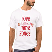 Regalo de San Valentín adorable para parejas a dis