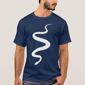 Camiseta regalo de serpiente amante de las serpientes (6)