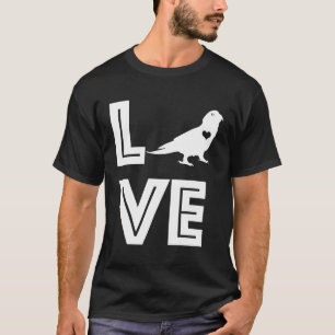 Camiseta Regalo de sobres de aguijón de aguijón de aguijón 