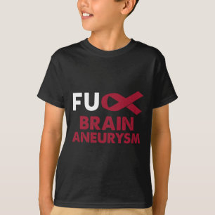 Camiseta Regalo de supervivencia de apoyo a la concienciaci