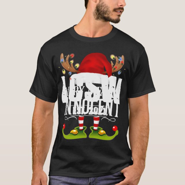Camiseta Regalo De Trabajadores Sociales Clínicos Con Licen (Anverso)