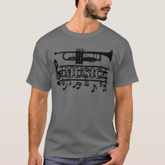 Camiseta Regalo de Trump
