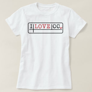 Camiseta Regalo de Tutor para profesor de escuela primaria