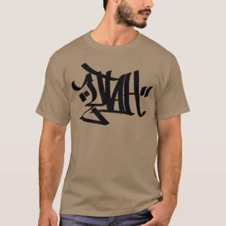 Camiseta regalo de utah
