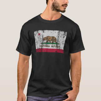 CAMISETA REGALO DE VENTAJA