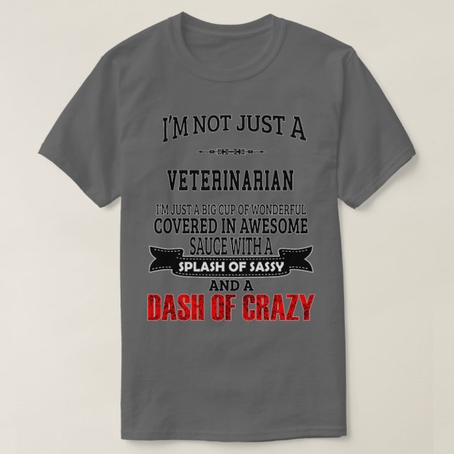 Camiseta Regalo de veteranos Navidades de cumpleaños (Diseño del anverso)