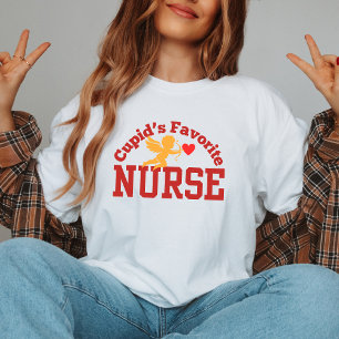 Camiseta Regalo de vintage anti Día de San Valentín para en