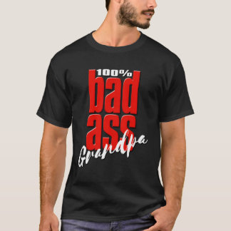 Camiseta Regalo del abuelo único de los abuelitos