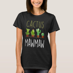 Camiseta Regalo del Día de la Madre para Amante de Plantas