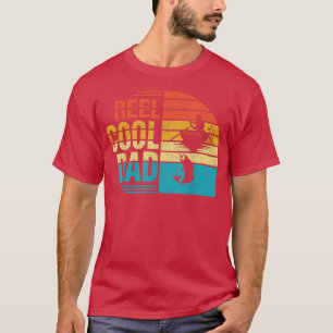 Camiseta Regalo del Día De Los Padres De Guay De Los Hombre