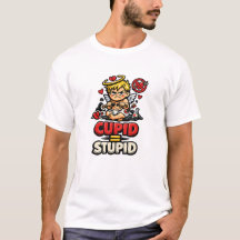regalo del día de San Valentín