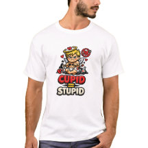 regalo del día de San Valentín