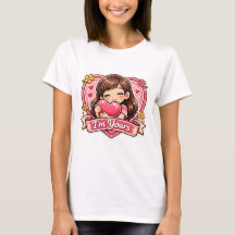 Regalo del Día de San Valentín para ella