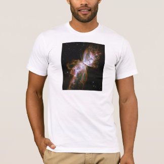 Camiseta Regalo del espacio de la astronomía de la nebulosa