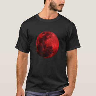 Camiseta Regalo del espacio exterior realista gráfico gráfi
