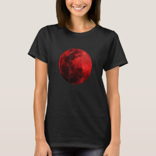 Camiseta Regalo del espacio exterior realista gráfico gráfi