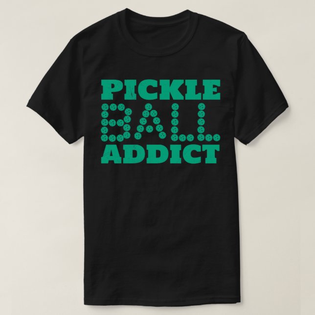 Camiseta Regalo del jugador de futbolín (Diseño del anverso)