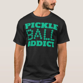 Camiseta Regalo del jugador de futbolín