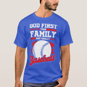 Camiseta Regalo del jugador de juegos deportivos de la temp