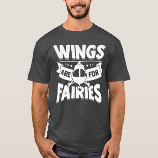 Camiseta Regalo del piloto de helicópteros de aviación de c