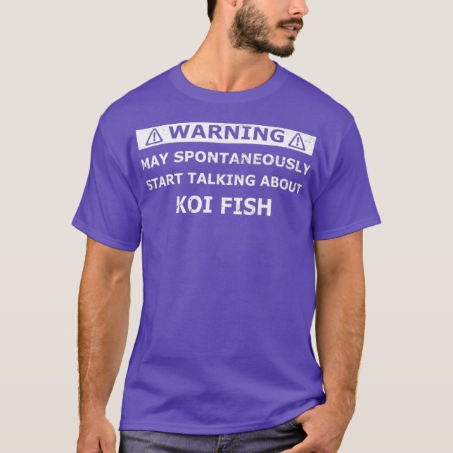 Camiseta Regalo del propietario del colección de los amante (Anverso)