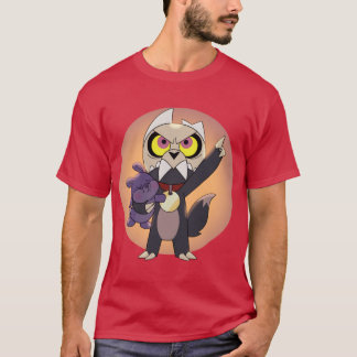 Camiseta Regalo del rey regalo