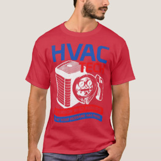 Camiseta regalo del técnico de la profesión del instructor 