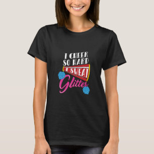 Camiseta Regalo deportivo animador