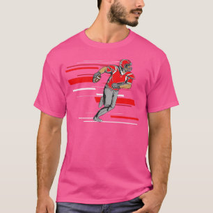 Camiseta Regalo deportivo Speed er