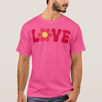 Camiseta regalo divertido amor